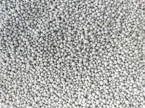 Molecular Sieve Desiccant