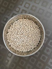 Molecular Sieve Desiccant