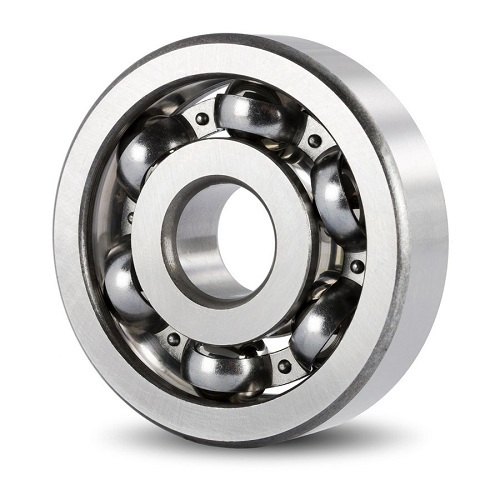 Bearing Customization Service By EXCELLENT INDUSTRIAL PRODUCTS