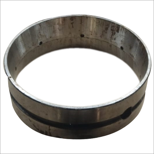 Bearing Repairing Service By EXCELLENT INDUSTRIAL PRODUCTS