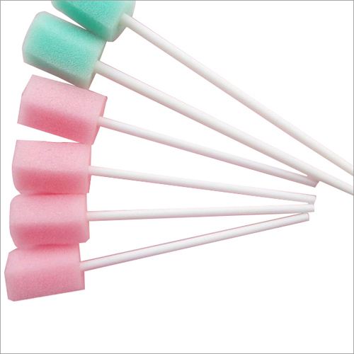 Multicolor Paper stick By GREEN WARE CUTLERIES PVT. LTD.