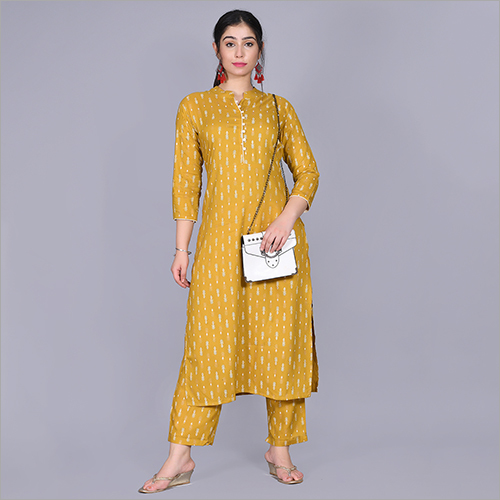 kurti pant set under 400