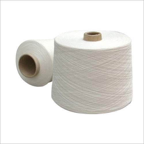 Cotton Yarn