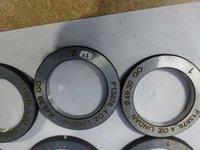 ring guage