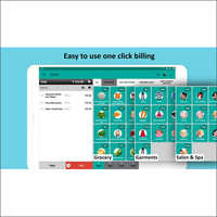 Online Billing Software - 2 Gb Ram, Android, Java Programming Language | Cloud-based Solution With Free Download & Demo Available