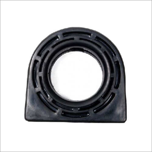 Automotive Center Bearing Rubber Usage: Industrial