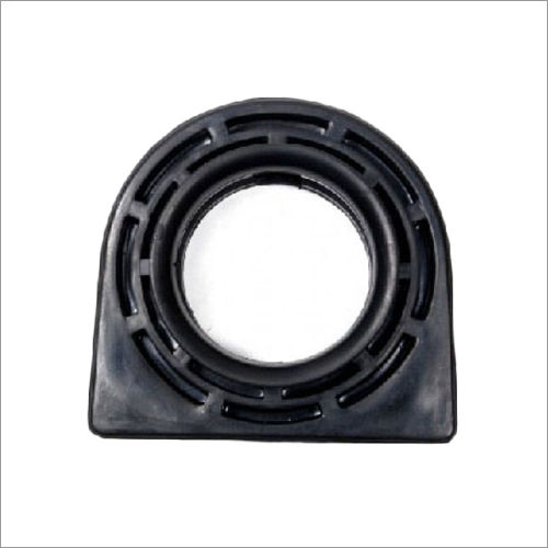 Automotive Center Bearing Rubber