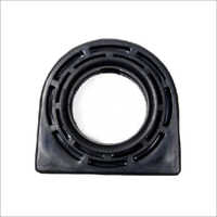 Center Bearing Rubber Assembly