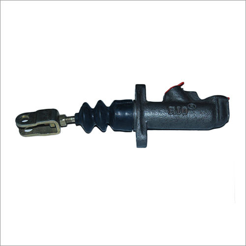 Automotive Clutch Cylinder Assembly