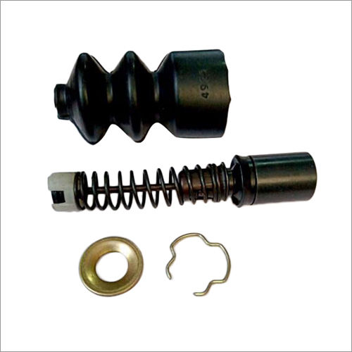 Automotive Clutch Cylinder Kit