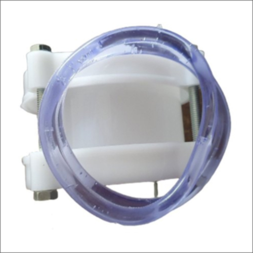 110 MM Polyproylene D Joint