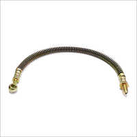 Automotive Hydraulic Brake Hoses