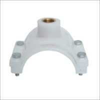 Pipe Saddle