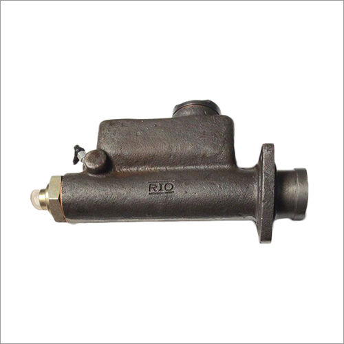 Metal Automotive Master Cylinder Assembly