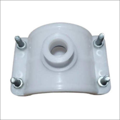 PP Pipe Service Saddle