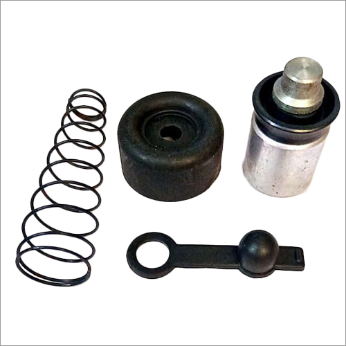 Metal Automotive Slave Cylinder Kit
