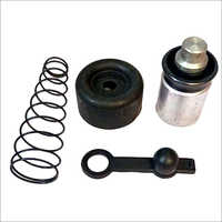 Automotive Slave Cylinder Kit