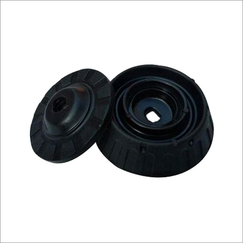 Automotive Strut Mount
