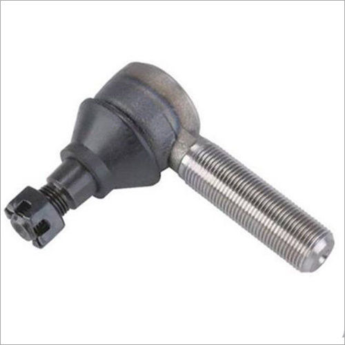 Automotive Tie Rod End