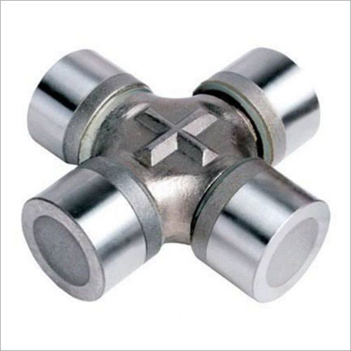 Automotive Universal Joint Cross