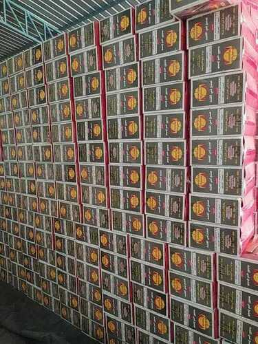 SRI SURIYA KALA MATCH INDUSTRIES द्वारा निर्यात मैच बॉक्स