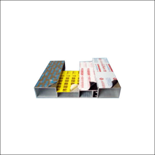 Pvc Sections Surface Protection Tape Use: Carton Sealing