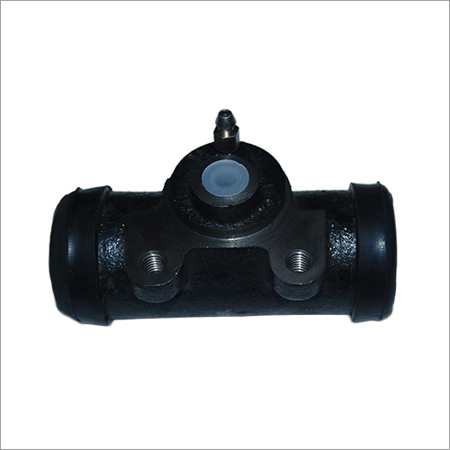 Automotive Wheel Cylinder Assembly For Use In: Automobile
