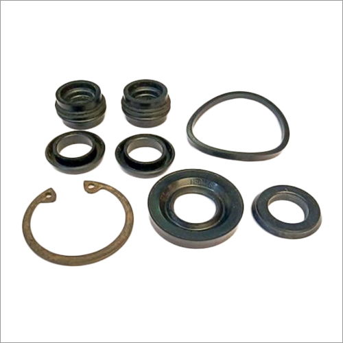 Automotive Clutch Cylinder Kit