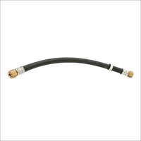 Automotive Hydraulic Brake Hoses