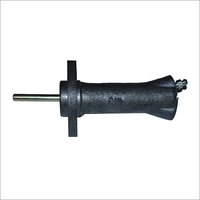 Automotive Slave Cylinder Assembly