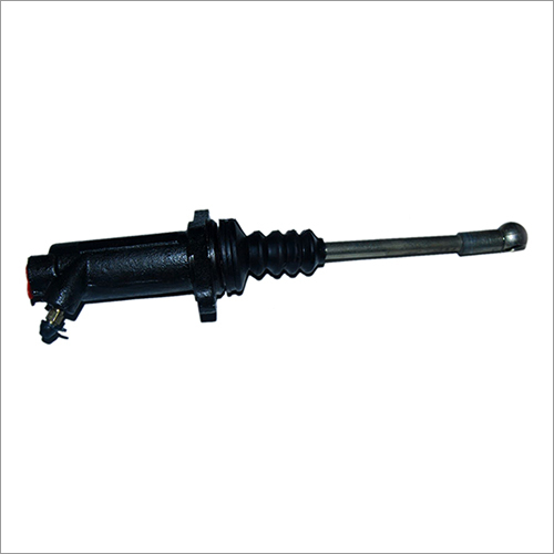 Automotive Slave Cylinder Assembly