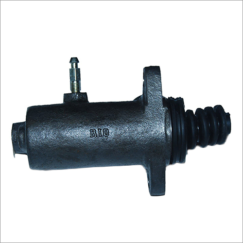 Automotive Slave Cylinder Assembly