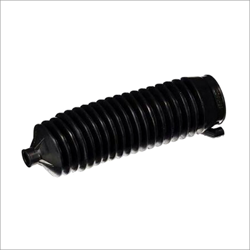 Automotive Steering Rack Boot