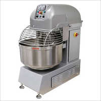 Commercial Spiral Mixture
