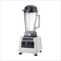 Commercial Blender