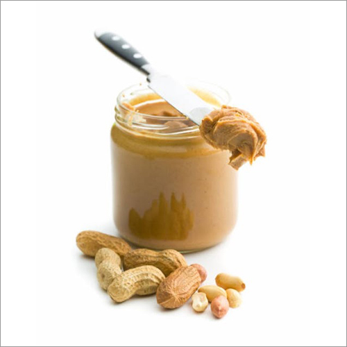 Classic Peanut Butter Age Group OldAged at Best Price in Madurai