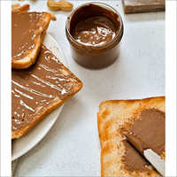Chocolate Peanut Butter Age Group: Old-aged