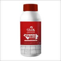 1 Ltr Power Glue Sbr Waterproofing Chemical Grade: Industrial Grade