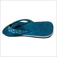 Ladies Casual Comfortable Slipper