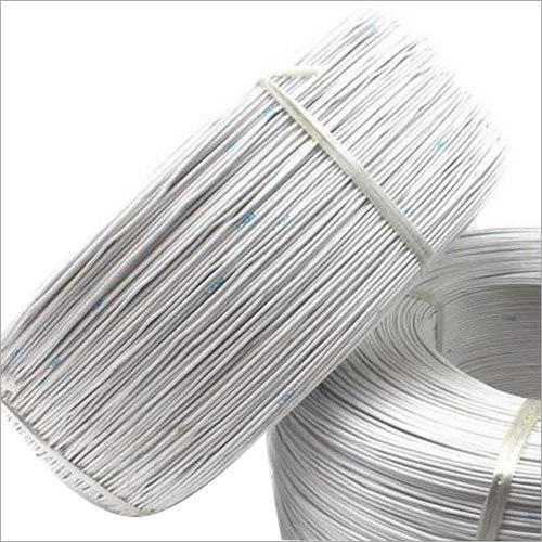 Submersible Pump Winding Wire