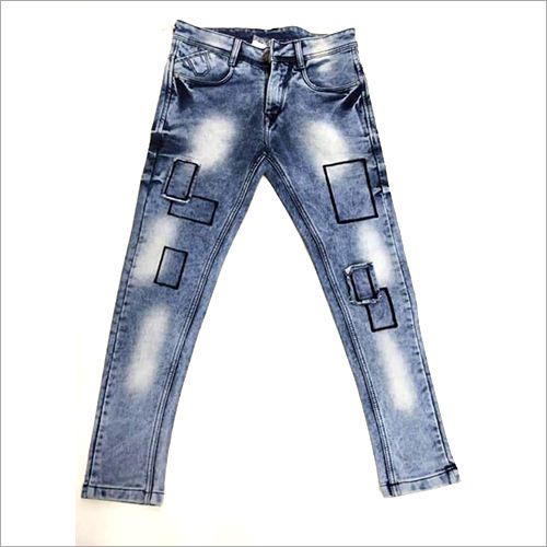 Zyker jeans hot sale price list