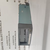 YOKOGAWA CHARTS RECORDER