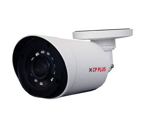 CP PLUS 5 MP CCTV BULLET CAMERA