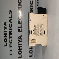 SCHNEIDER ELECTRIC TM2DD08TT DISCRETE OUTPUT MODULE