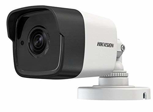 HIKVISION 5 MP CCTV BULLET CAMERA