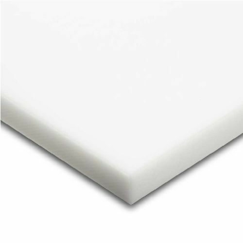 Pvdf Sheet Density: 1.8 Gram Per Cubic Centimeter(G/Cm3)