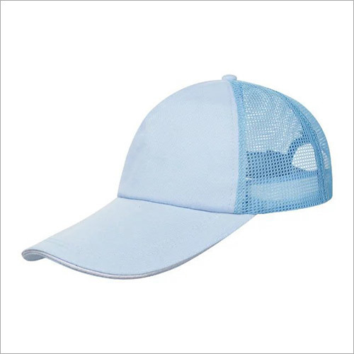 Wholesale Baseball Sunshade Printing Work Volunteer Hat Customized