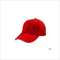 New Sports Baseball Hat For Unisex