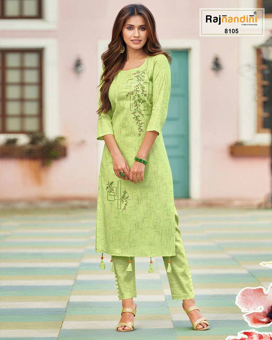 Cotton Wholesale Kurti
