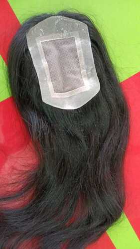Hair Wigs In Kolkata, West Bengal At Best Price | Hair Wigs Manufacturers,  Suppliers In Calcutta
